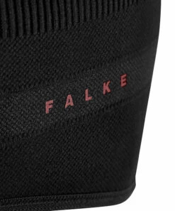 Falke Headband 6 Falke Headband -Cyclisme Vêtements Boutique Falke Stirnband 37130 3000 3
