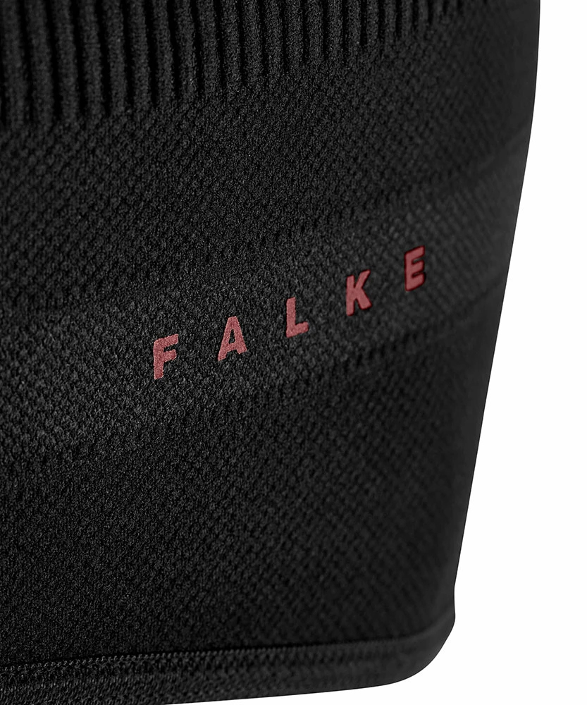 Falke Headband 3 Falke Headband – Image 3