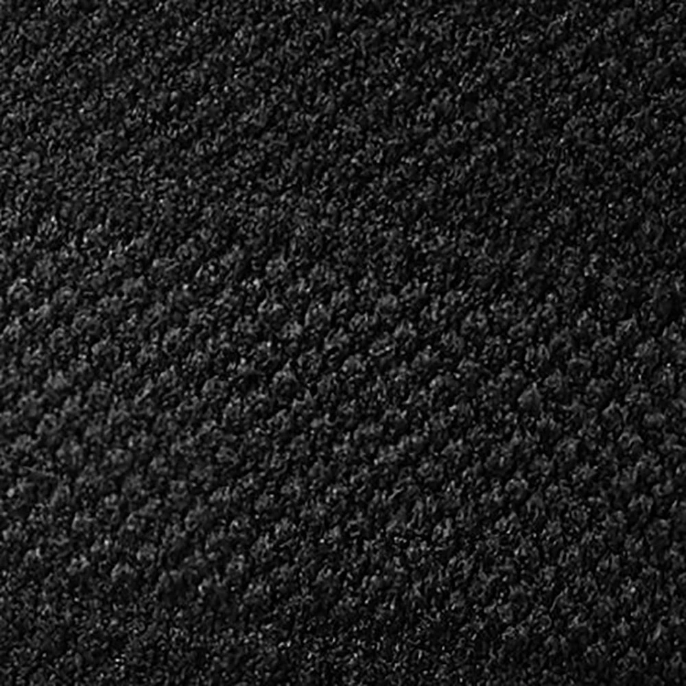 Falke Headband 4 Falke Headband – Image 4