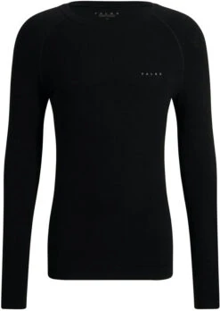 Falke WT Light - Baselayer Longsleeve