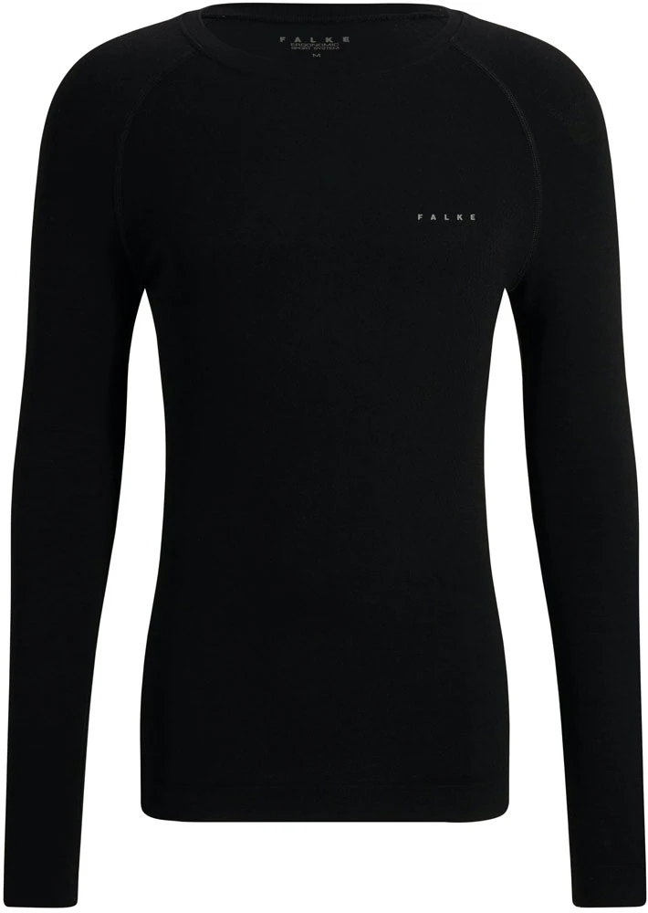 Falke WT Light - Baselayer Longsleeve 1 Falke WT Light - Baselayer Longsleeve