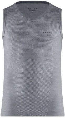 Falke WT Light - Baselayer Shirt