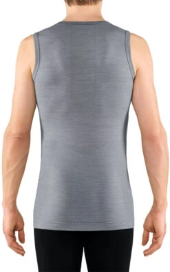 Falke WT Light - Baselayer Shirt 7 Falke WT Light - Baselayer Shirt -Cyclisme Vêtements Boutique Falke WT Light Funktionsunterhemd 33231 3757 3