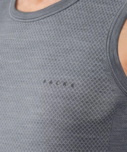 Falke WT Light - Baselayer Shirt 8 Falke WT Light - Baselayer Shirt -Cyclisme Vêtements Boutique Falke WT Light Funktionsunterhemd 33231 3757 4