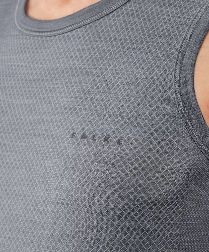 Falke WT Light - Baselayer Shirt 4 Falke WT Light - Baselayer Shirt – Image 4