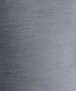 Falke WT Light - Baselayer Shirt 9 Falke WT Light - Baselayer Shirt -Cyclisme Vêtements Boutique Falke WT Light Funktionsunterhemd 33231 3757 5