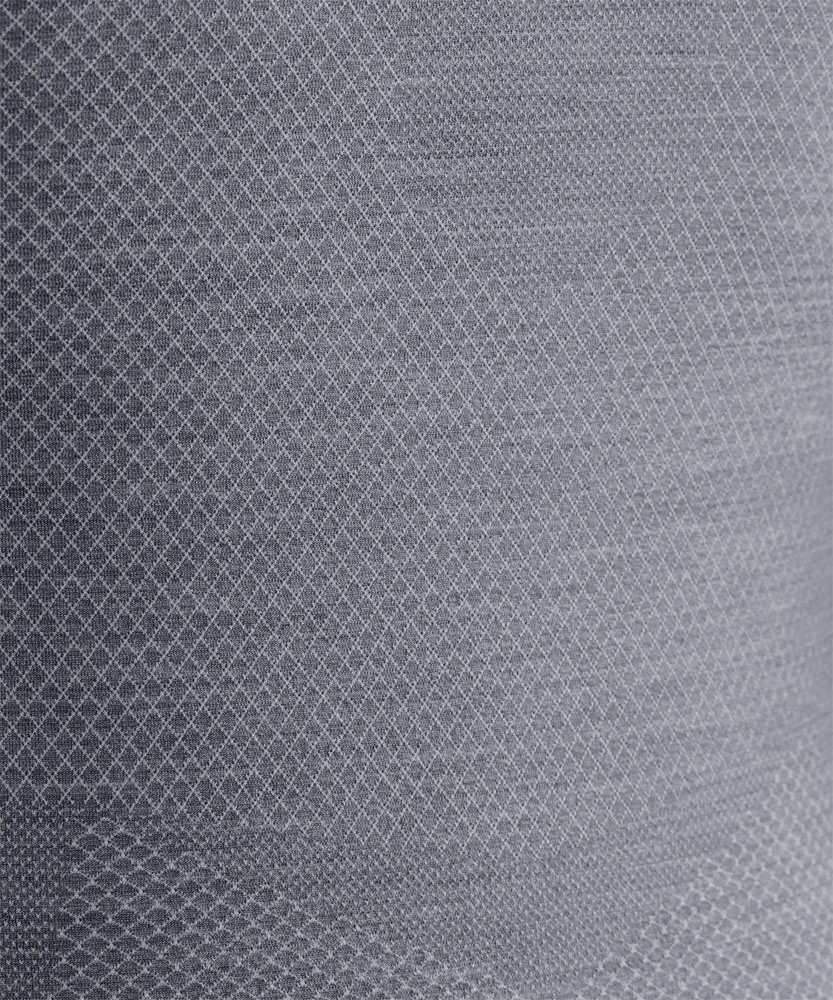 Falke WT Light - Baselayer Shirt 5 Falke WT Light - Baselayer Shirt – Image 5