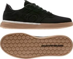 Five Ten Sleuth - Women's MTB Shoes