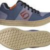 Five Ten Freerider Canvas - Chaussures De VTT Pour Femmes