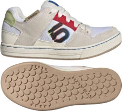 Five Ten Freerider - Chaussures De VTT Pour Femmes