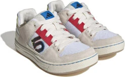 Five Ten Freerider - Chaussures De VTT Pour Femmes -Cyclisme Vêtements Boutique Five Ten Freerider Damen MTB Schuhe HQ2100 3