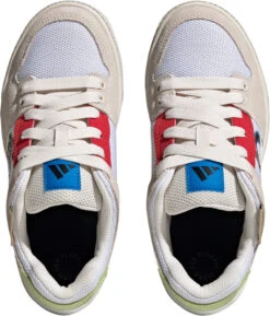 Five Ten Freerider - Chaussures De VTT Pour Femmes -Cyclisme Vêtements Boutique Five Ten Freerider Damen MTB Schuhe HQ2100 4