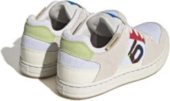 Five Ten Freerider - Chaussures De VTT Pour Femmes -Cyclisme Vêtements Boutique Five Ten Freerider Damen MTB Schuhe HQ2100 5