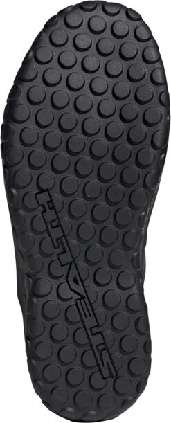 Five Ten Impact Sam Hill - MTB Shoes 9 Five Ten Impact Sam Hill - MTB Shoes -Cyclisme Vêtements Boutique Five Ten Impact Sam Hill MTB Schuhe FU7532 3