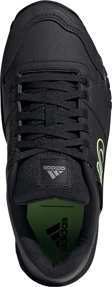 Five Ten Impact Sam Hill - MTB Shoes 6 Five Ten Impact Sam Hill - MTB Shoes – Image 6