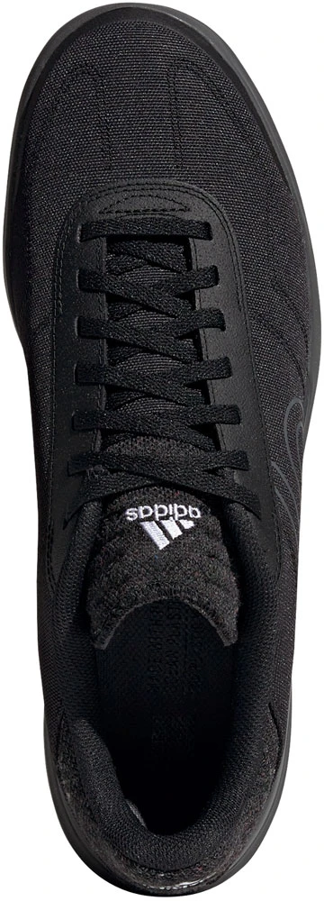 Five Ten Sleuth DLX Canvas - MTB Shoes 2 Five Ten Sleuth DLX Canvas - MTB Shoes – Image 2