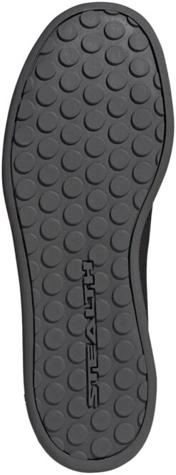 Five Ten Sleuth DLX Canvas - MTB Shoes 9 Five Ten Sleuth DLX Canvas - MTB Shoes -Cyclisme Vêtements Boutique Five Ten Sleuth DLX Canvas MTB Schuhe GZ9865 3