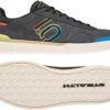 Five Ten Sleuth DLX - MTB Shoes