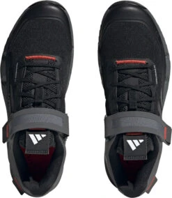 Five Ten Trailcross Clip - Chaussures De VTT Pour Femmes -Cyclisme Vêtements Boutique Five Ten Trailcross Clip Damen MTB Schuhe HP9931 4