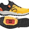Five Ten Trailcross Clip - Chaussures De VTT