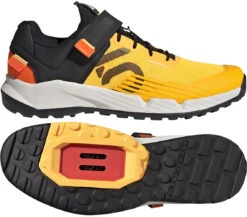 Five Ten Trailcross Clip - Chaussures De VTT