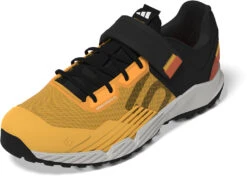 Five Ten Trailcross Clip - Chaussures De VTT 9 Five Ten Trailcross Clip - Chaussures De VTT -Cyclisme Vêtements Boutique Five Ten Trailcross Clip MTB Schuhe HP9928 2