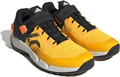 Five Ten Trailcross Clip - Chaussures De VTT 10 Five Ten Trailcross Clip - Chaussures De VTT -Cyclisme Vêtements Boutique Five Ten Trailcross Clip MTB Schuhe HP9928 7