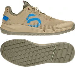 Five Ten Trailcross LT - MTB Shoes