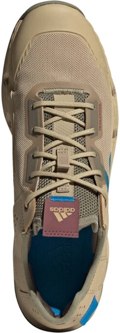 Five Ten Trailcross LT - MTB Shoes -Cyclisme Vêtements Boutique Five Ten Trailcross LT MTB Schuhe GY5123 3