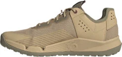 Five Ten Trailcross LT - MTB Shoes -Cyclisme Vêtements Boutique Five Ten Trailcross LT MTB Schuhe GY5123 4