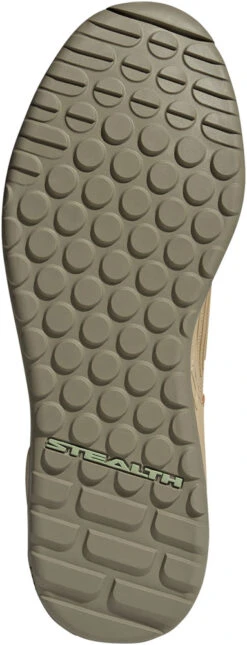 Five Ten Trailcross LT - MTB Shoes -Cyclisme Vêtements Boutique Five Ten Trailcross LT MTB Schuhe GY5123 6