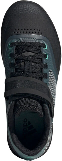 Five Ten Hellcat Pro - Women's MTB Shoes -Cyclisme Vêtements Boutique FiveTen Hellcat Pro Damen MTB Schuhe FW4204 3