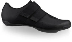 Fizik Terra X4 Powerstrap - Gravel Shoes 9 Fizik Terra X4 Powerstrap - Gravel Shoes -Cyclisme Vêtements Boutique Fizik Terra X4 Powerstrap MTB Schuhe TEX4PSPU1 1010 1
