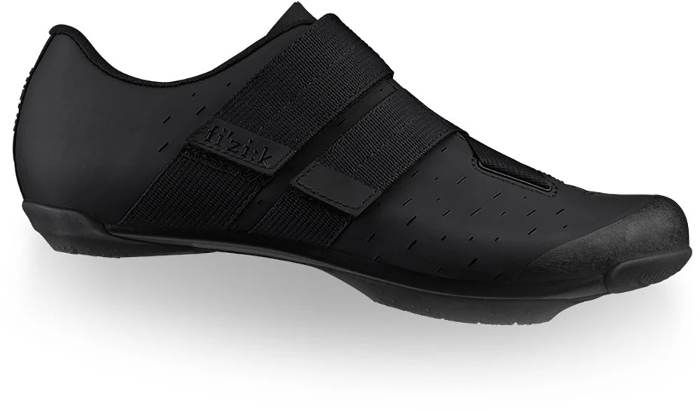 Fizik Terra X4 Powerstrap - Gravel Shoes 4 Fizik Terra X4 Powerstrap - Gravel Shoes – Image 4