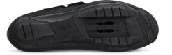 Fizik Terra X4 Powerstrap - Gravel Shoes 11 Fizik Terra X4 Powerstrap - Gravel Shoes -Cyclisme Vêtements Boutique Fizik Terra X4 Powerstrap MTB Schuhe TEX4PSPU1 1010 3