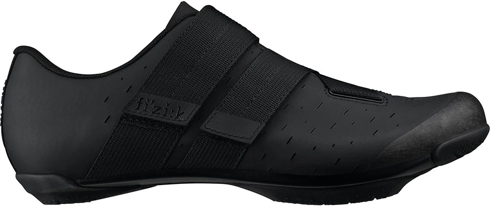 Fizik Terra X4 Powerstrap - Gravel Shoes 2 Fizik Terra X4 Powerstrap - Gravel Shoes – Image 2