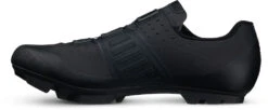 Fizik Vento X3 Overcurve - MTB Shoes 9 Fizik Vento X3 Overcurve - MTB Shoes -Cyclisme Vêtements Boutique Fizik Vento X3 Overcurve MTB Schuhe 08128001 2