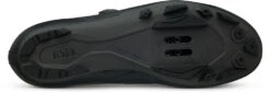 Fizik Vento X3 Overcurve - MTB Shoes 10 Fizik Vento X3 Overcurve - MTB Shoes -Cyclisme Vêtements Boutique Fizik Vento X3 Overcurve MTB Schuhe 08128001 3