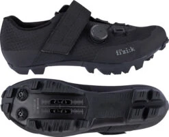Fizik Ferox Carbon - Chaussures De VTT
