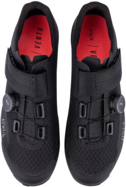 Fizik Ferox Carbon - Chaussures De VTT 8 Fizik Ferox Carbon - Chaussures De VTT -Cyclisme Vêtements Boutique Fizik Ferox Carbon MTB Schuhe VEX1WMR1C101040 3