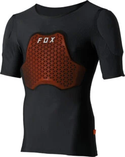 Baseframe Pro SS - Protector Shirt