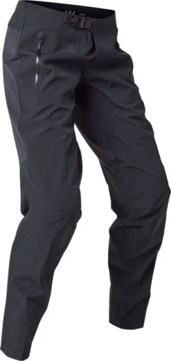 Defend 3L Water - Pantalon De Pluie VTT Pour Femmes