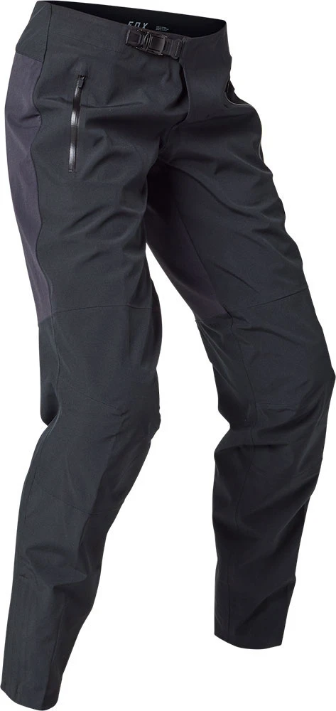 Defend 3L Water - Pantalon De Pluie VTT Pour Femmes 1 Defend 3L Water - Pantalon De Pluie VTT Pour Femmes