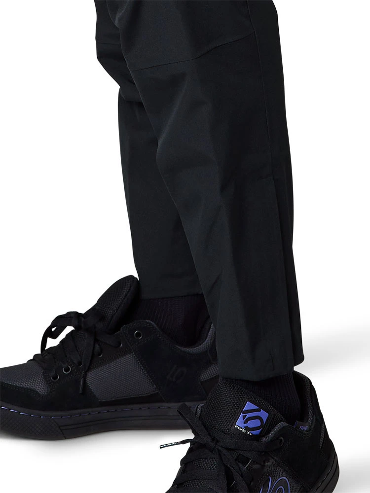 Defend 3L Water - Pantalon De Pluie VTT Pour Femmes 6 Defend 3L Water - Pantalon De Pluie VTT Pour Femmes – Image 6