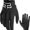 Defend Fire - MTB Gloves