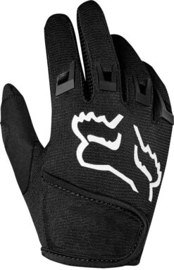 Kids Dirtpaw - MTB Gloves