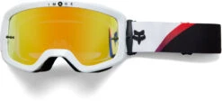 Main Kozmik - Goggle -Cyclisme Vêtements Boutique Fox Head Main Kozmik Goggle 30426 077 3