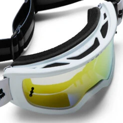 Main Kozmik - Goggle -Cyclisme Vêtements Boutique Fox Head Main Kozmik Goggle 30426 077 5