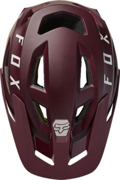 Speedframe MIPS - MTB Helmet -Cyclisme Vêtements Boutique Fox Head Speedframe MTB Helm 26840 299 3
