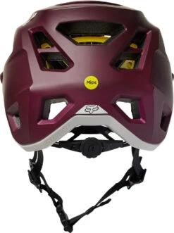 Speedframe MIPS - MTB Helmet -Cyclisme Vêtements Boutique Fox Head Speedframe MTB Helm 26840 299 4